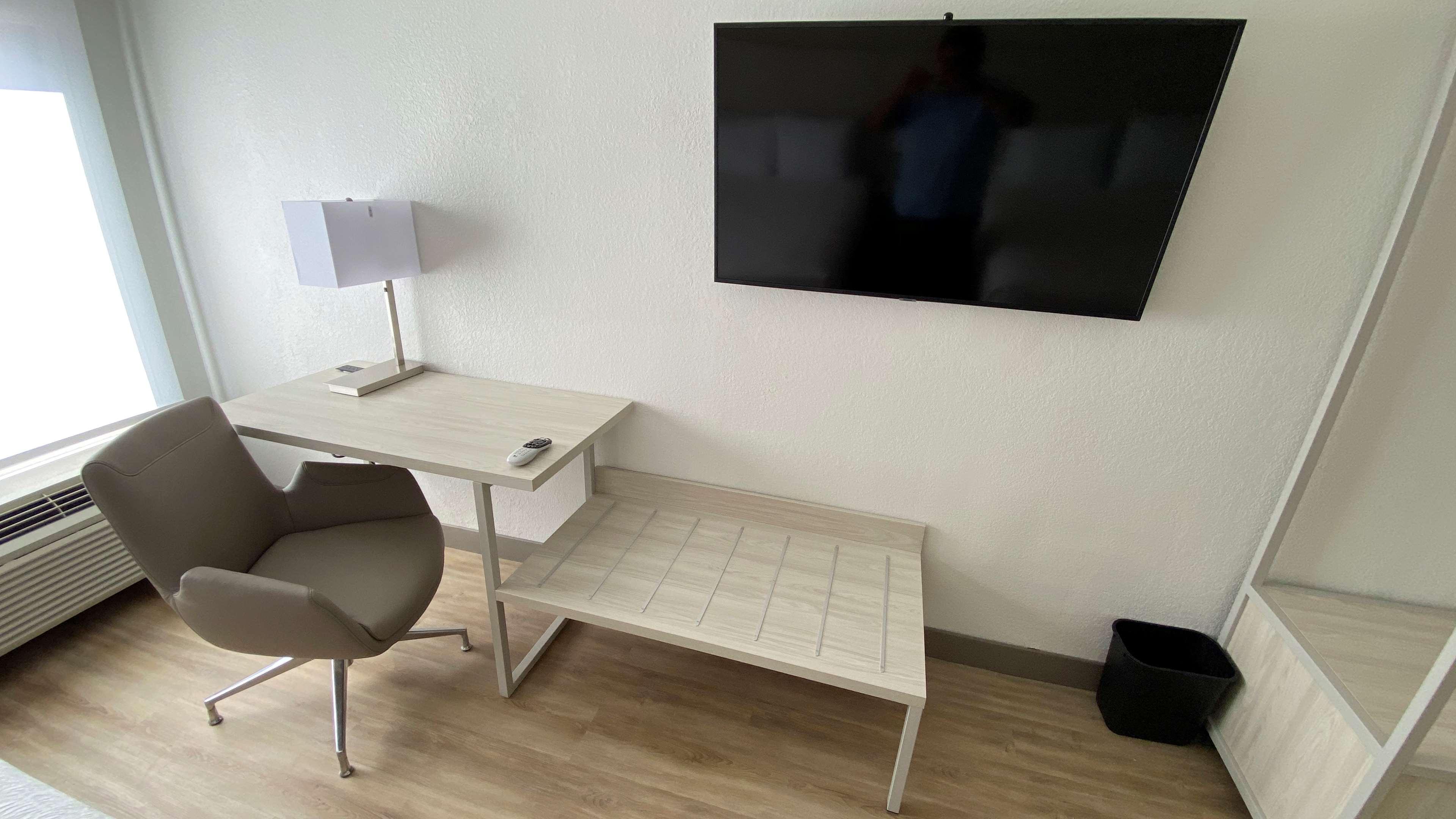 Best Western Plus Sugar Land-Stafford Bagian luar foto