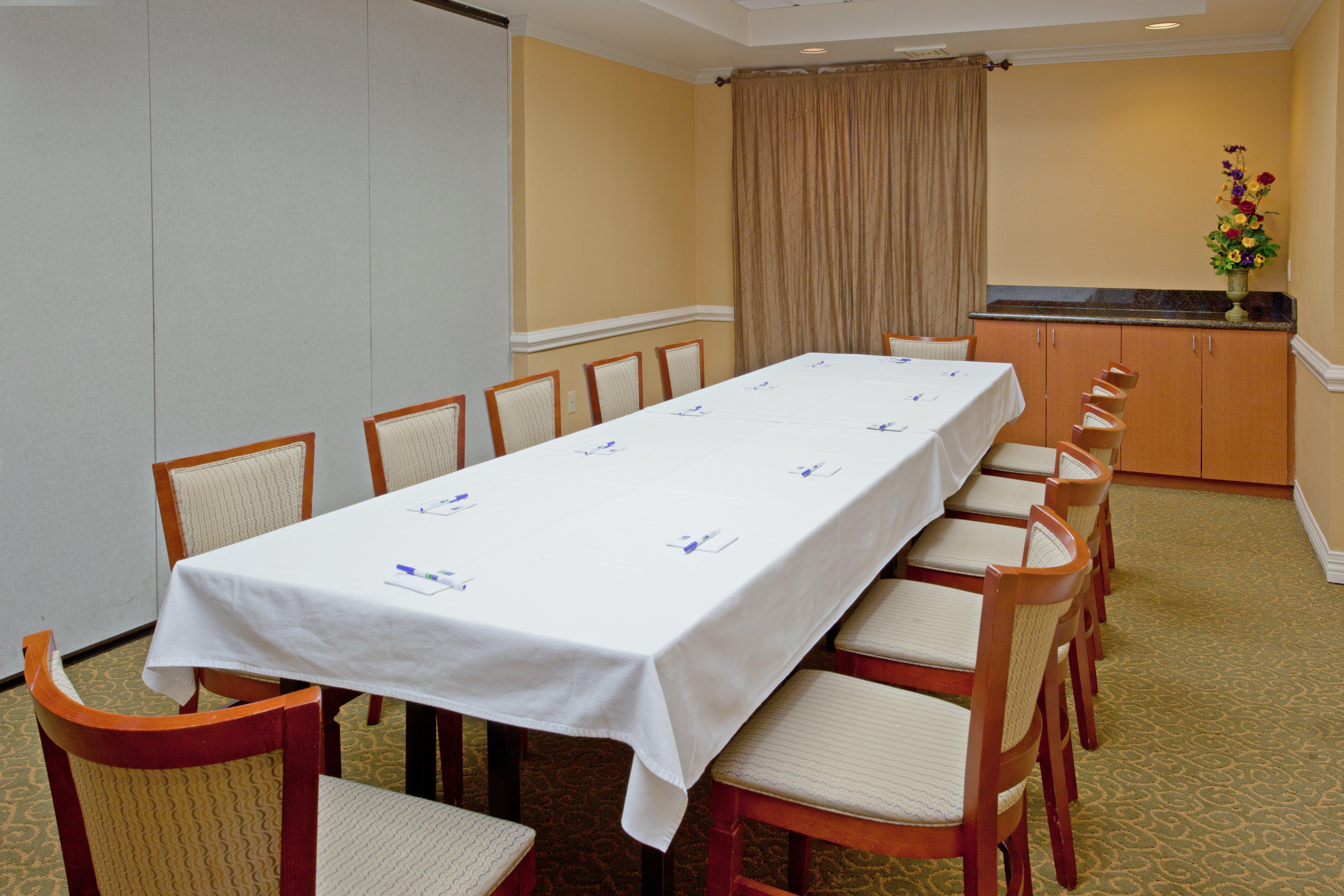 Best Western Plus Sugar Land-Stafford Bagian luar foto