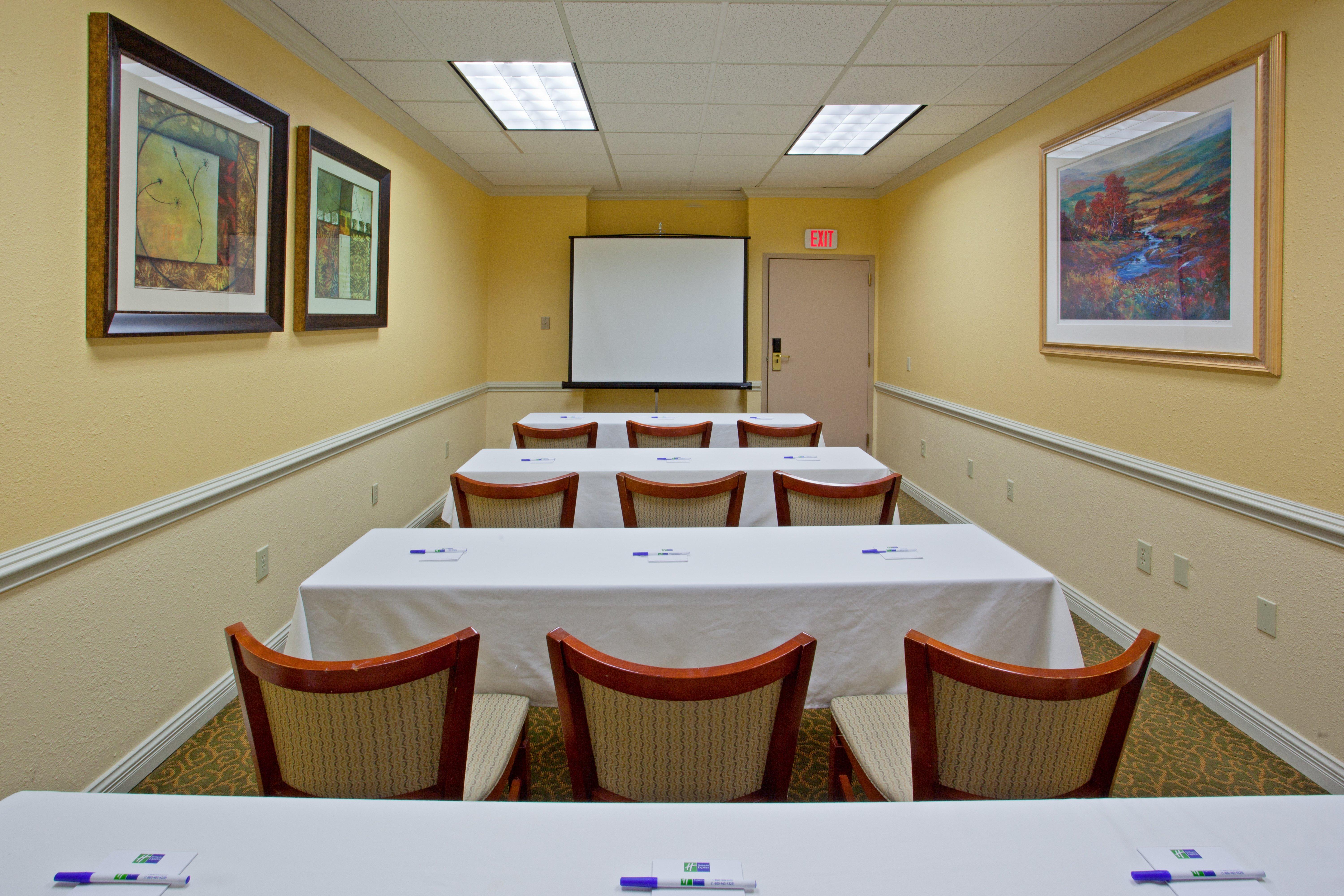 Best Western Plus Sugar Land-Stafford Bagian luar foto
